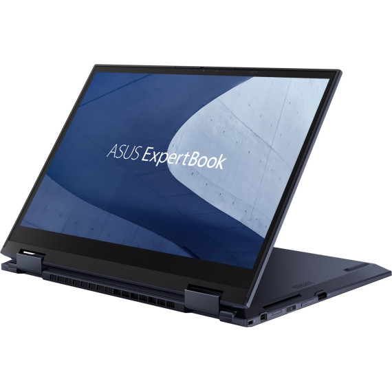 ASUS ExpertBook B7 B7402FEA (B7402FEA-I716512B0X)