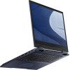 ASUS ExpertBook B7 B7402FEA (B7402FEA-I716512B0X)
