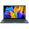 ASUS ZenBook Pro 15 OLED UM5500QE (UM5500QE-KY204X)