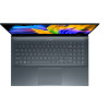 ASUS ZenBook Pro 15 OLED UM5500QE (UM5500QE-KY204X)