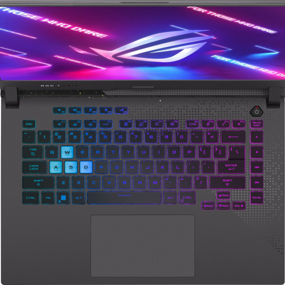 ASUS ROG Strix G15 G513RW (G513RW-HF151W)