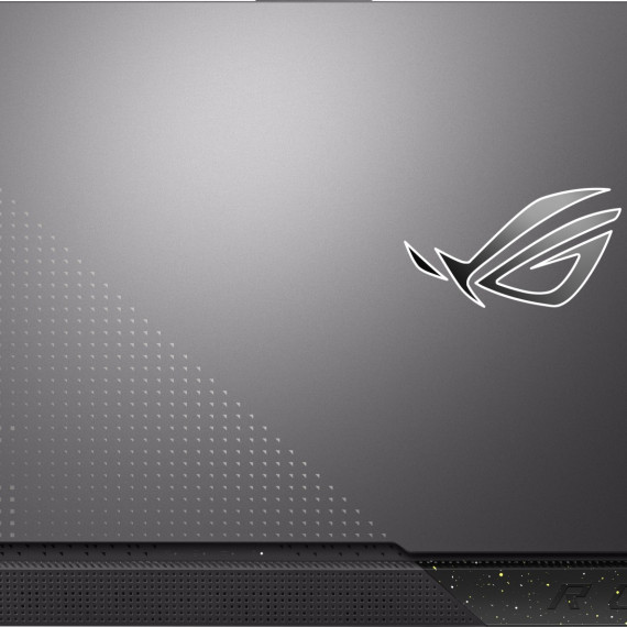 ASUS ROG Strix G15 G513QR (G513QR-HQ052T)