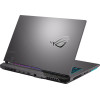 ASUS ROG Strix G15 G513RW (G513RW-HQ229W)