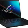 ASUS ROG Zephyrus M16 GU603ZX (GU603ZX-K8055W)