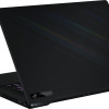 ASUS ROG Zephyrus M16 GU603ZX (GU603ZX-K8055W)