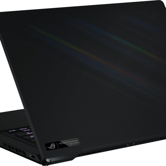 ASUS ROG Zephyrus M16 GU603ZX (GU603ZX-K8055W)