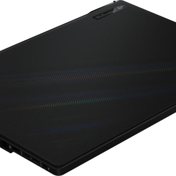 ASUS ROG Zephyrus M16 GU603ZX (GU603ZX-K8055W)