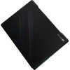 ASUS ROG Zephyrus M16 GU603ZX (GU603ZX-K8055W)