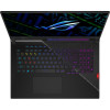 ASUS ROG Strix Scar 17 SE G733CX (G733CX-LL068W)