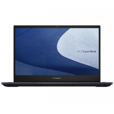 ASUS ExpertBook B5402FEA (B5402FEA-HY0140X)