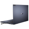 ASUS ExpertBook B5402FEA (B5402FEA-HY0140X)