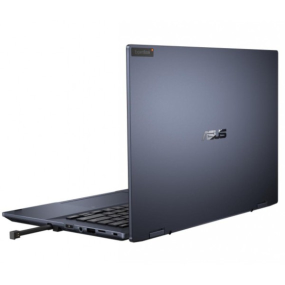 ASUS ExpertBook B5402FEA (B5402FEA-HY0140X)