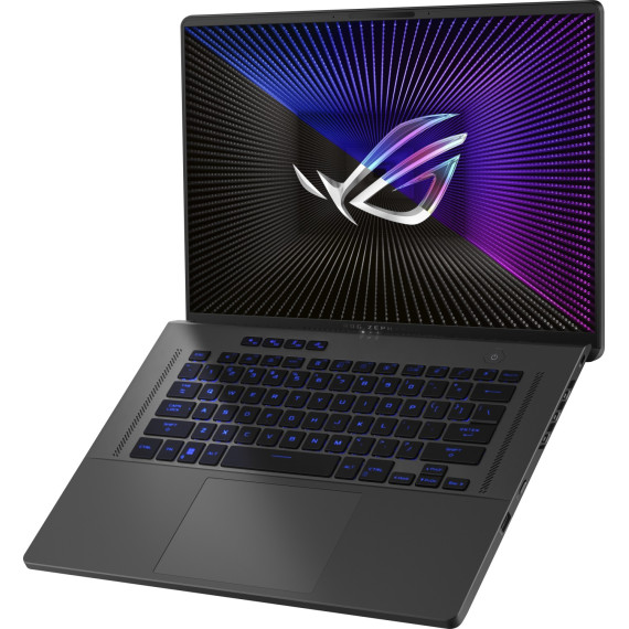 ASUS ROG Zephyrus G16 GU603ZV (GU603ZV-N4013W)