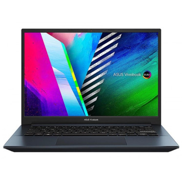 ASUS VivoBook Pro 14 OLED K3400PA (K3400PA-WH55)