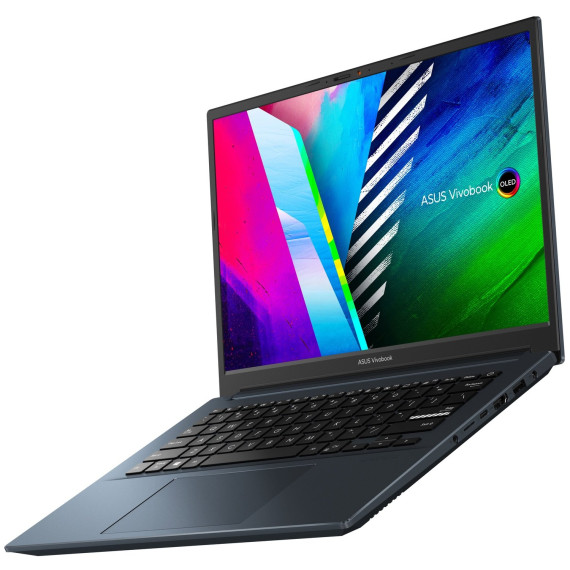 ASUS VivoBook Pro 14 OLED K3400PA (K3400PA-KP024)