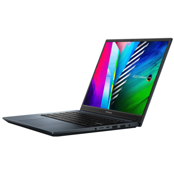 ASUS VivoBook Pro 14 OLED K3400PA (K3400PA-KP024)