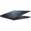 ASUS VivoBook Pro 14 OLED K3400PA (K3400PA-KP024)