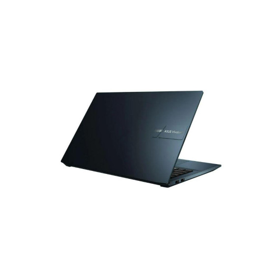 ASUS VivoBook Pro 14 OLED K3400PA (K3400PA-KP024)