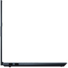 ASUS VivoBook Pro 14 OLED K3400PA (K3400PA-KP024)