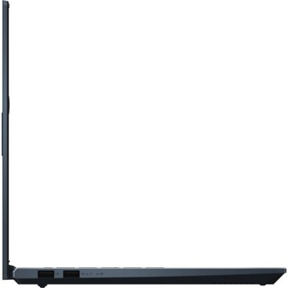 ASUS VivoBook Pro 14 OLED K3400PA (K3400PA-KP024)