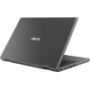ASUS BR1100CKA (BR1100CKA-XS04)
