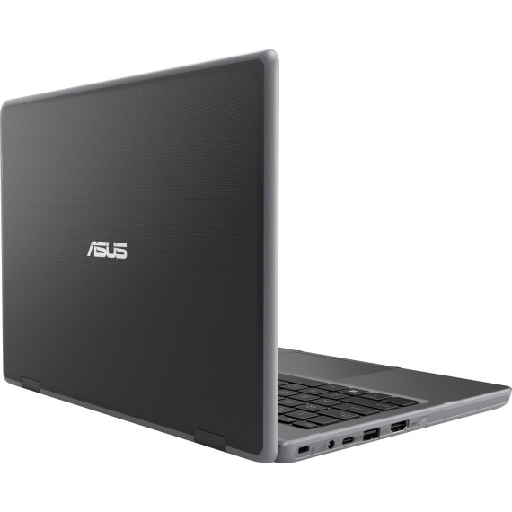 ASUS BR1100CKA (BR1100CKA-XS04)