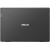 ASUS BR1100CKA (BR1100CKA-XS04)