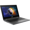 ASUS BR1100FKA Dark Gray (BR1100FKA-BP1164X)