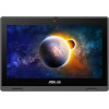 ASUS BR1100FKA Dark Gray (BR1100FKA-BP1164X)