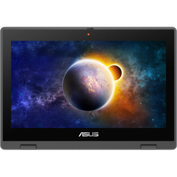 ASUS BR1100FKA Dark Gray (BR1100FKA-BP1164X)