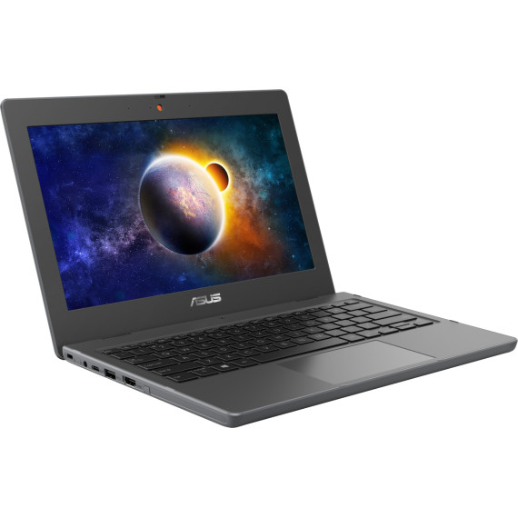 ASUS ExpertBook BR1100C Dark Grey (BR1100CKA-GJ0042X)