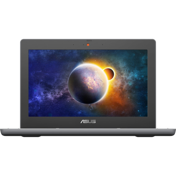 ASUS ExpertBook BR1100C Dark Grey (BR1100CKA-GJ0042X)