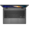 ASUS ExpertBook BR1100C Dark Grey (BR1100CKA-GJ0042X)