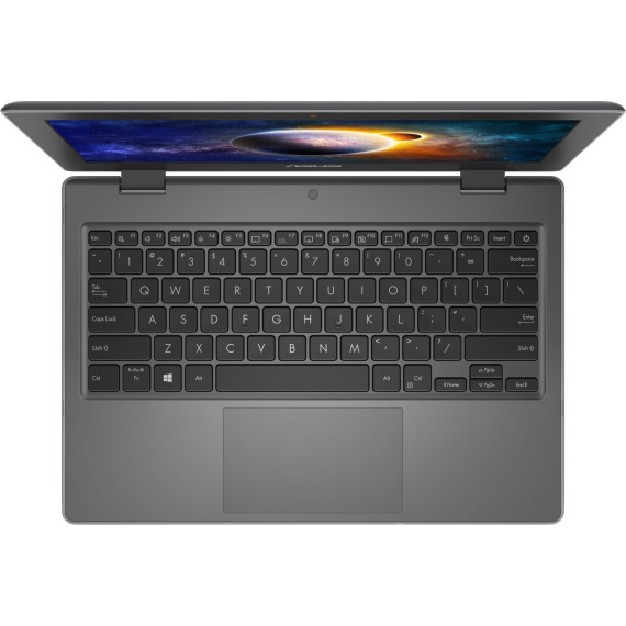 ASUS ExpertBook BR1100C Dark Grey (BR1100CKA-GJ0042X)