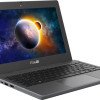 ASUS ExpertBook BR1100CKA (BR1100CKA-GJ0538RA)