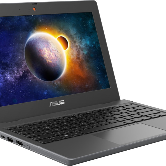 ASUS ExpertBook BR1100CKA (BR1100CKA-GJ0538RA)