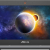 ASUS ExpertBook BR1100CKA (BR1100CKA-GJ0538RA)