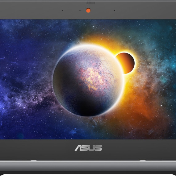 ASUS ExpertBook BR1100CKA (BR1100CKA-GJ0538RA)