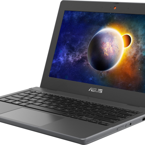 ASUS ExpertBook BR1100CKA (BR1100CKA-GJ0538RA)