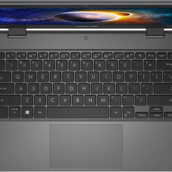 ASUS ExpertBook BR1100CKA (BR1100CKA-GJ0538RA)