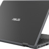 ASUS ExpertBook BR1100CKA (BR1100CKA-GJ0538RA)