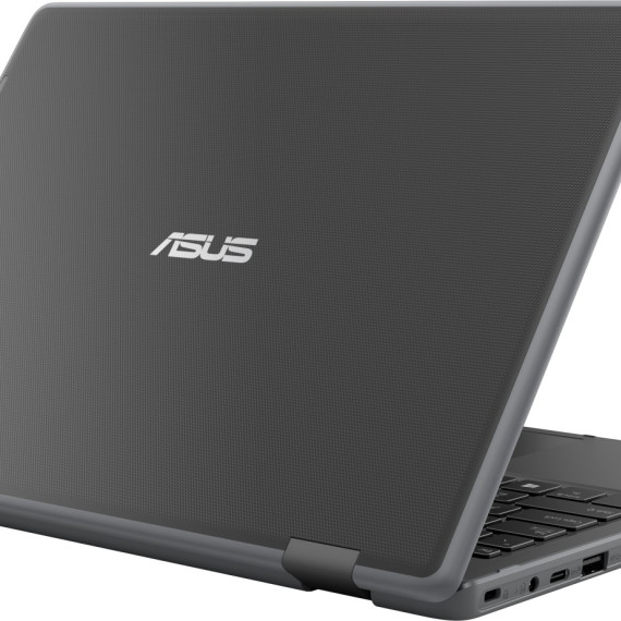 ASUS ExpertBook BR1100CKA (BR1100CKA-GJ0538RA)