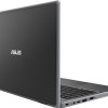 ASUS ExpertBook BR1100CKA (BR1100CKA-GJ0538RA)