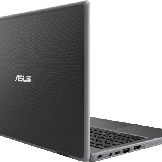 ASUS ExpertBook BR1100CKA (BR1100CKA-GJ0538RA)