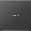 ASUS ExpertBook BR1100CKA (BR1100CKA-GJ0538RA)