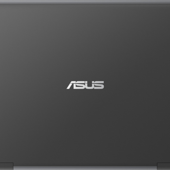 ASUS ExpertBook BR1100CKA (BR1100CKA-GJ0538RA)