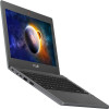 ASUS ExpertBook BR1100CKA (BR1100CKA-GJ0538RA)