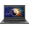 ASUS ExpertBook BR1100CKA (BR1100CKA-GJ0350RA)