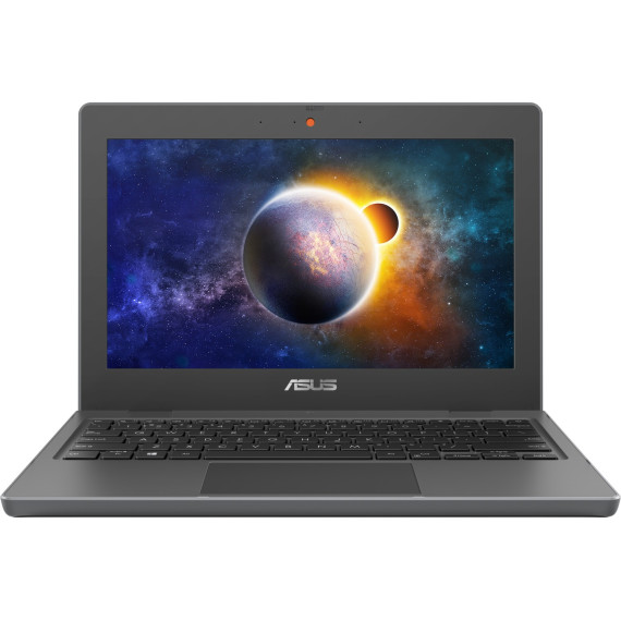 ASUS ExpertBook BR1100CKA (BR1100CKA-GJ0350RA)
