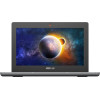 ASUS ExpertBook BR1100CKA (BR1100CKA-GJ0350RA)